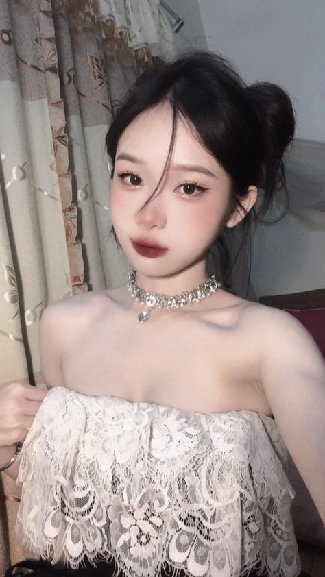 女搜查官绑缚凌虐在线看