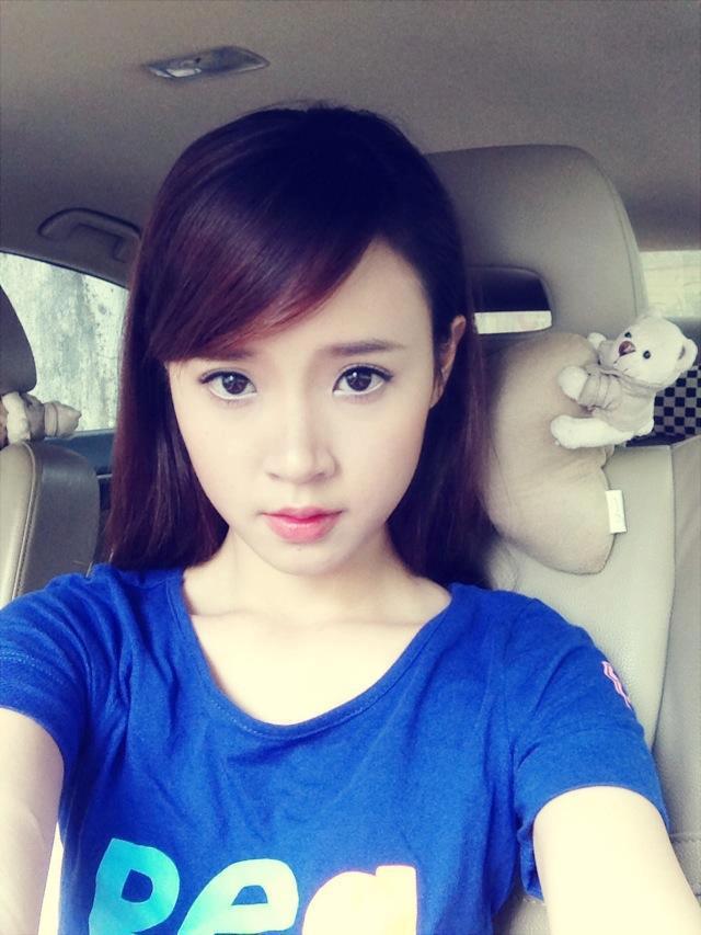 漂亮的妹妹在线观看免费播放大全电视剧