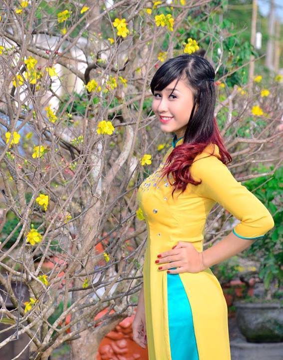 男男高潮片免费视频欧美软件