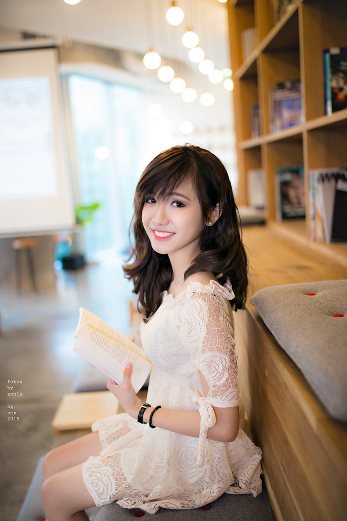 韩剧《我的漂亮老板娘》
