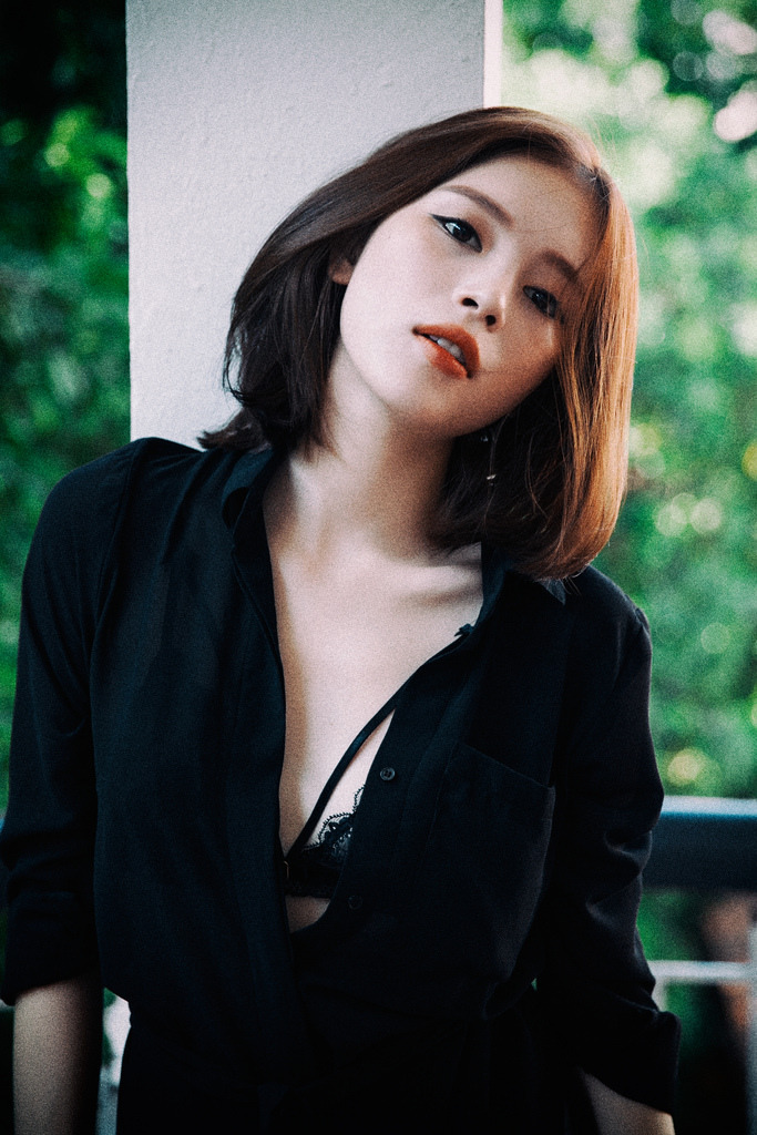 清宫性史1之皇帝无能